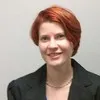 Erica Pettigrew