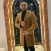 Ramy Abdelrazek