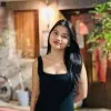 Darlene Mae Buenaobra