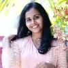 Anjali Sreejitharaj