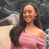 Alani Fuentes