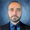 Jason Berticevich