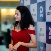 Suraksha Shetty