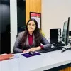 Janvi Shah