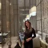 ZUHAL AYÇA ALTUN