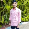 amar biradar