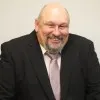 Albert Peci