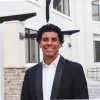 Andrew Carrera