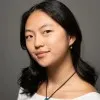 Erin Kim