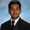 Abdul Saddiqui