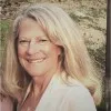 Suzanne Porter