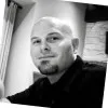 Curtis Waddell