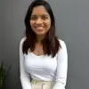 Rajwinder Kaur