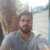 Iftekhar Khan