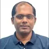 Jayashankar