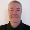 Brian Rempe