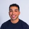 Ben Diaz