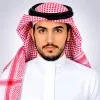 Anas Binmanee