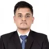 Prateek Gupta