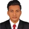 Ajeer Alakkal