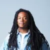 Nazeer Reese