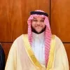 Abdullah Alomair