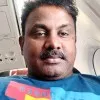Karthikeyan