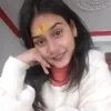 nikita tripathi