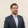 Juan Pablo Huidobro