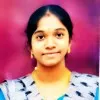 Mohanapriya