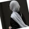 Khloud Ashraf