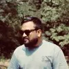 Sasikumar