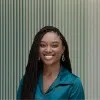 Ashley Thurmond