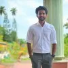 Sourav Don Baby