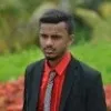 H MANSOORALI