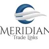 Melvin Meridian
