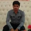 Arslan Ayoub