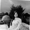 Madhuri kattekola