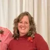 Peggy Allgood