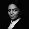 Sakshi Singh