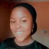 Maryam Motunrayo