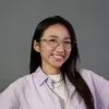 Tran Quyen