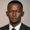 Mark Juma