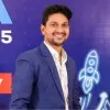 Ashok Kumar