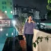 Anusha