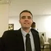 Gilberto Pallos