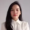 Van Thuy