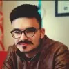 Ramesh Singh