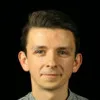 Mateusz Westa