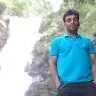 bhaskar myaka